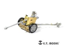ET Model ETME35-071 1/35 -