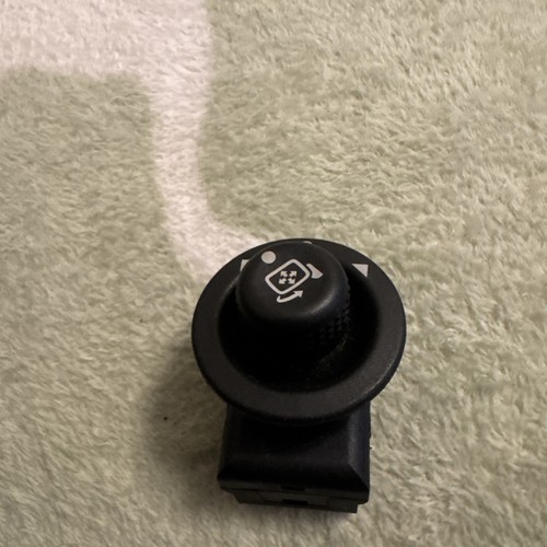 Yuf500030 rearview control - yuf500030, for