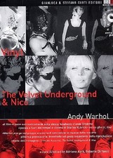 Vinyl / The Velvet Underground