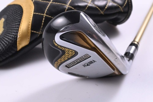 Honma beres hybrid 28 - #6,