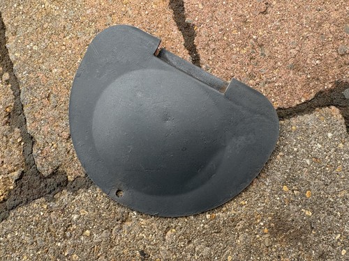 Classic beetle steering box - classic,