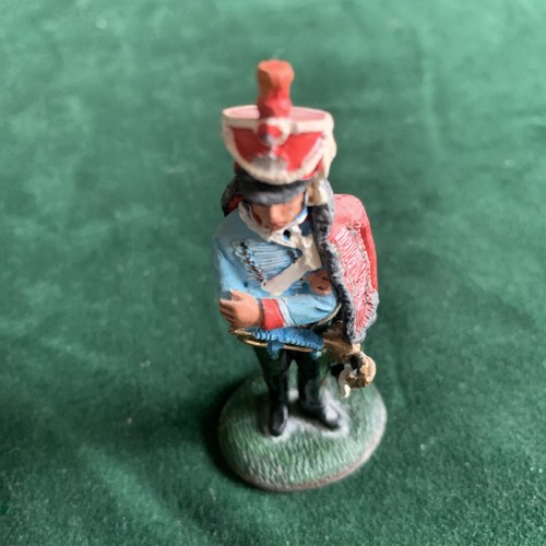 Del prado napoleon - napoleon, #