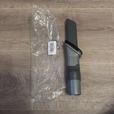 Shark 2-in-1 combination