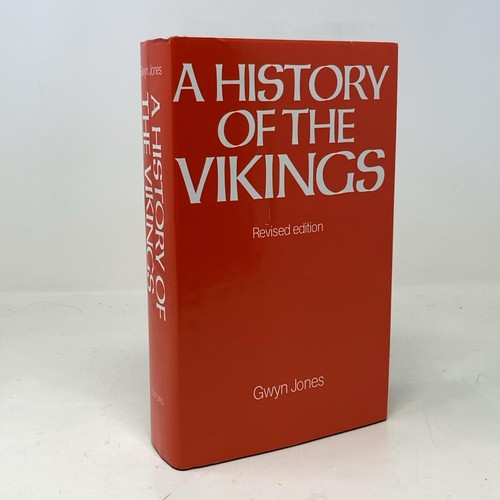 History the vikings - history,