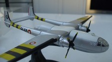 Atlas editions nord noratlas - nord,