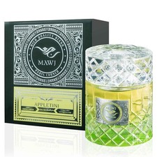 Mawj Appletini by Paris Corner