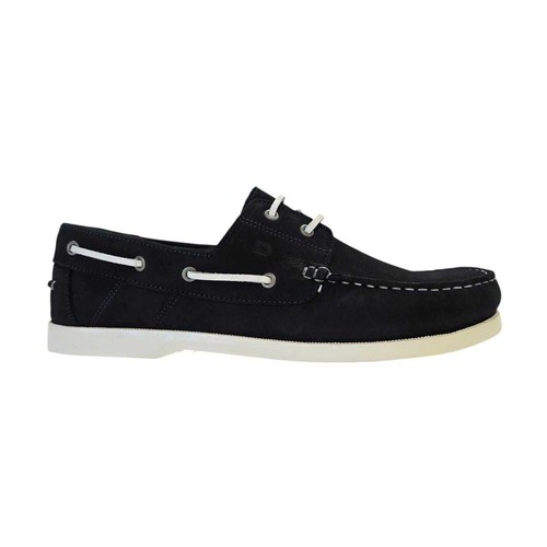Nicholas deakins mens - nicholas,