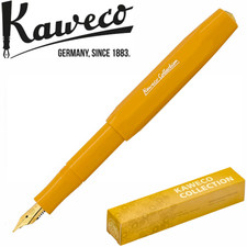 Kaweco Collection Fountain Pen