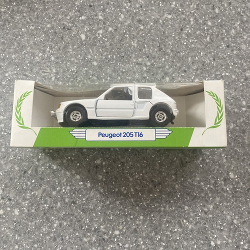 Mobil performance car - mobil,