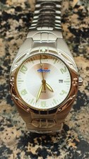 Ellesse Watch Men’s Quartz