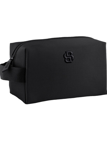 Hugo boss female toiletry - hugo,