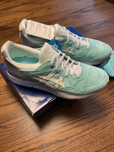 Asics diamond supply - asics,