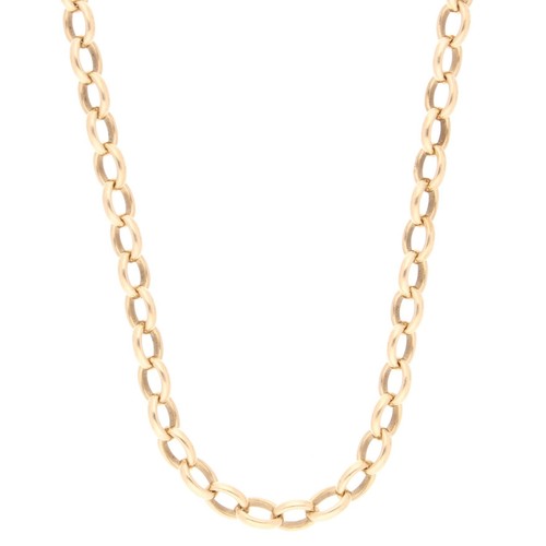 9carat yellow gold - yellow,