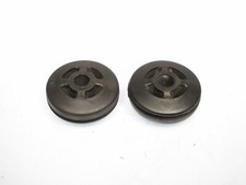 Exhaust Tail Pipe Rubber