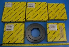 DUNLOP V Wedge Belt Pulleys SPA SPZ. 1610 Taperlock. Cast Iron. Select: