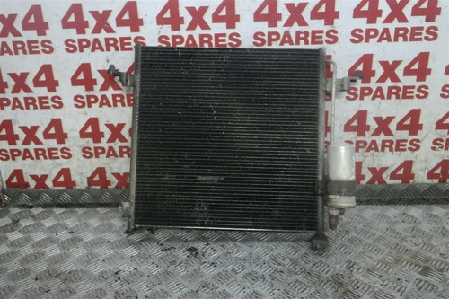 Bfd029135 2010 mitsubishi l200 - mitsubishi,