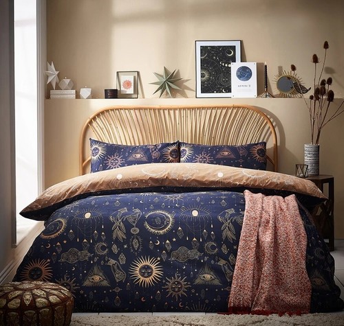 Furn constellation celestial - -,