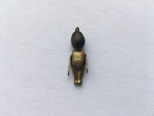 CWW1 VINTAGE ‘FUMBS UP’