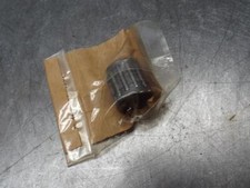 Yamaha RD350 F RD350 LC IT200 1982-1986 Small End Bearing 93310 316H6 