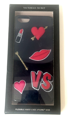 New victoria secret - 1, victoria's