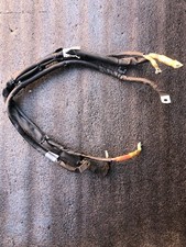 MERCEDES E-CLASS W213 AMG E220