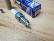 BRISK BR14YS-9 Upgrade Racing