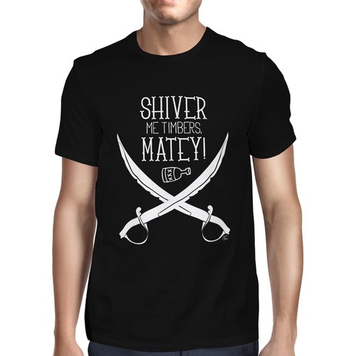 1tee mens shiver - mens,