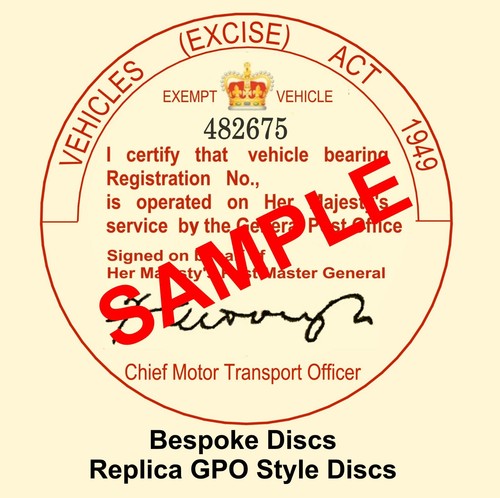 Replica reproduction bespoke - replica,