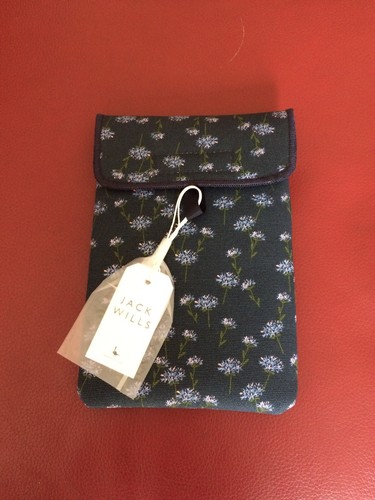 Jack wills ipad mini tablet - wills, mini/tablet