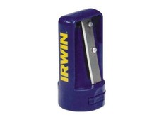 Irwin Strait-Line Carpenter'S Pencil Sharpener STL233250