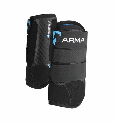 Shires arma carbon front - shires,