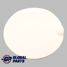 Mini Cooper One F55 Fuel Fill