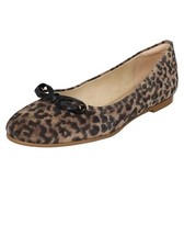 CLARKS LADIES GRACE LILY