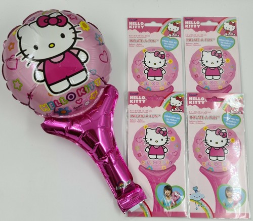30cm hello kitty happy - x,