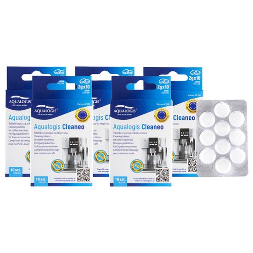 Coffee machine cleaning - coffee,