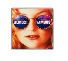 Almost Famous Girl Table