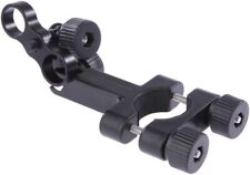 Intova Camera Accessories, HBM bar / pole mount