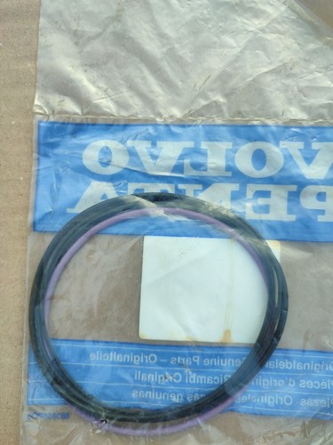 Gasket set cylinder liner for - set,