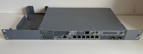 Juniper networks srx320 - srx320, &