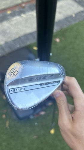Titleist vokey design - vokey,