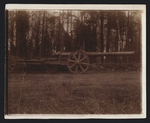 Photographs world war i - photographs,,