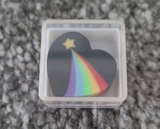 🎀 RARE VINTAGE  CASED