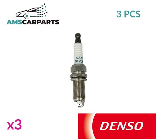 Engine spark plug - spark, plugs