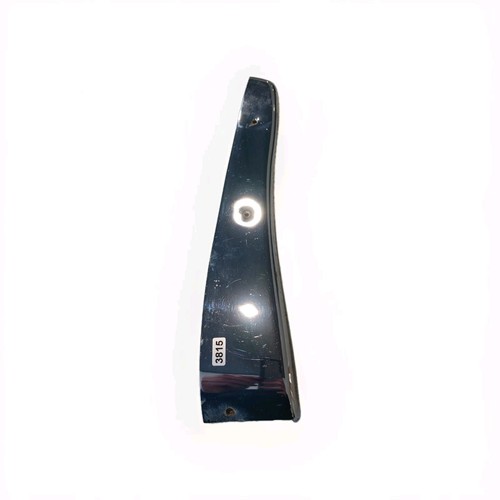 Mercedes benz r107 - r107, door