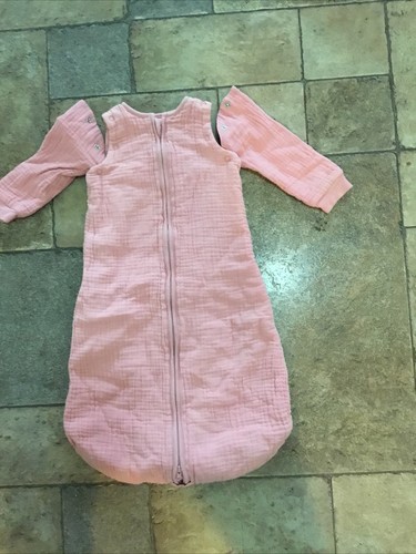 Next pink sleep - pink,