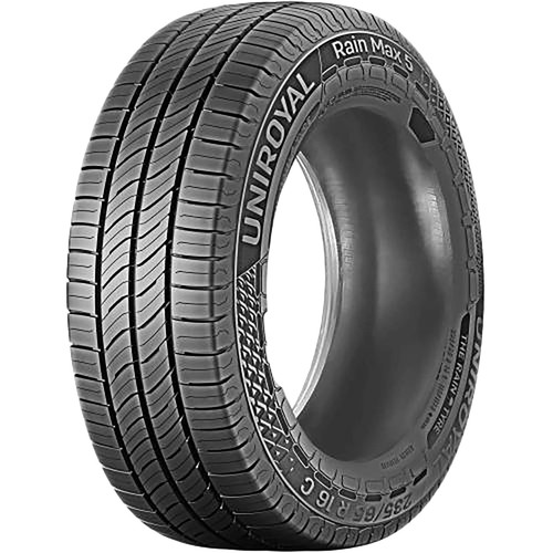 185 r14c 102 100r uniroyal - 102/100r,