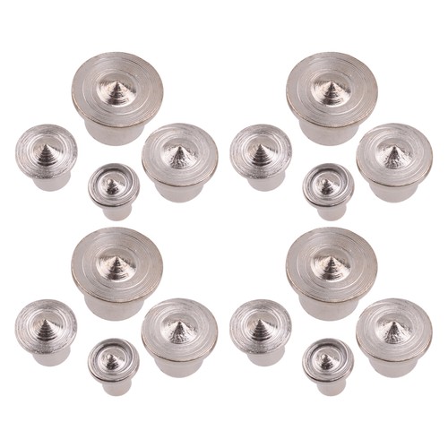 16x dowel centre point - dowel,