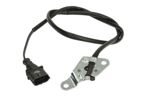 Fits alfa romeo 145 146 - alfa,