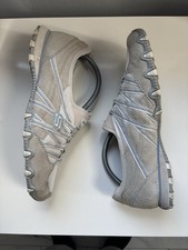Sketchers Woman’s Bikers