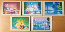 PHQ 106 Postcard Christmas